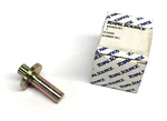 Total Source Alignment Pin Hyster Forklift HY1525459 Nos. Fixed Price $24.43.