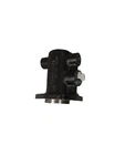 Master CYLINDERS-HY1670334. Fixed Price $299.00.