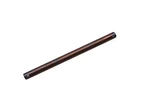 Hyster 0240294, Pivot Rod Nos. Fixed Price $39.99.