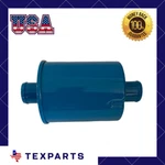 25597-60301G 25597-60301A Hydraulic Filter For Heli & Tcm. Fixed Price $21.00.