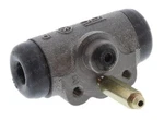 Part # CL121891 Clark - (qty 2) Wheel Cylinder (fits Left/right Side). Fixed Price $80.00.