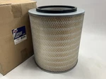 Carquest 87686 Air Filter Replaces 42686 AF3153 PA2414 P131332. Fixed Price $74.99.
