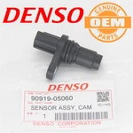 Position Sensor Fits 2005-2012 Toyota 4RUNNER Avalon Camry. Fixed Price $26.75.