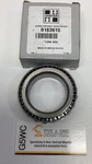 Hyster 0183615 Cone Bearing Ntn 4T-JLM104948. Fixed Price $28.49.