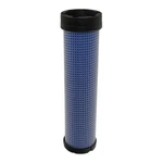 Forklift Air Filter Clark 6666376. Fixed Price $19.79.