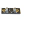 For Crown Lift Truck 1.0 Rctf - Holder Fuse 073889. Fixed Price $8.48.