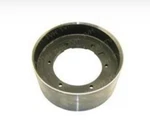 Part # 518803694 Fits Yale Rim, For Drive Wheel. Fixed Price $554.00.