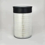 Donaldson P181047 Air Filter Primary Round. Fixed Price $213.99.