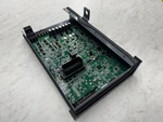Tennant T7 Floor Scrubber Main Board 9012711 Controller. Fixed Price $995.00.