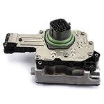 545RFE 68RFE Grey Shift Solenoid Block Pack With Mopar Quality And. Fixed Price $193.00.