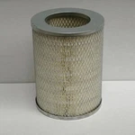 Donaldson P182068 Air Filter Primary Round. Fixed Price $45.99.