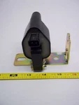 923370 Fits Clark Forklift Ignition Coil P365L C232L P232L C365G C365L. Fixed Price $149.00.