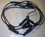 580060488 Yale Wire Set Rh And Lh. Fixed Price $50.00.