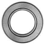 Clutch Release Throw Out Bearing Fits International Industrial 500C 500E T-340. Fixed Price $59.99.
