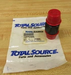 Total Source YT502978505 Fuse. Fixed Price $47.77.