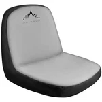 Himal Ridingawn Mower Seat Cover, Durable 600D Polyester Oxford. Fixed Price $36.99.