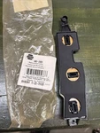 Napa 680-2925 C/k Chevrolet Gmc Tahoe Blazer 88-00 Taillight Connector Plate. Fixed Price $10.50.