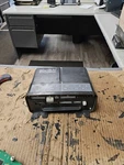 Used Working Raymond Controller 1019283/006. Fixed Price $490.00.