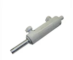 602443 Gripper Cylinder Rh Fits Cascade 35E/45E Sheet-sav. Fixed Price $551.40.