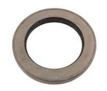 Part # 3EB-21-15130 Fits Komatsu/ Seal Oil. Fixed Price $49.00.