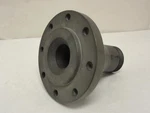 205365 Old-stock; Yale 524149332 Flanged Spindle 1-1/4 Id; Od: 4-9/16". Fixed Price $31.75.