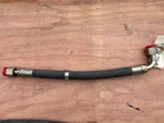 Hose 9R-6723 Caterpillar Backhoe Loader Articulated Dump Truck -------- Nos. Fixed Price $149.00.