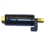 Sierra Electric Fuel Pump #18-7330. Fixed Price $242.16.