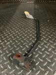580084411 Lever - Lift Fits Yale Good Used HB1C59. Fixed Price $100.00.