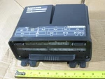 Raymond 1021666/001 Card Assembly Controller 306446. Fixed Price $425.00.