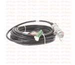 Jlg 4922126, Cable Assembly - (ground To Platform) 1932E2. Fixed Price $497.00.