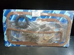 Engine Gasket Set Nissan 10101-L1125 Hacus New Performance Technology Parts. Fixed Price $39.65.