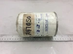 P552850 Donaldson Hydraulic Filter SK23181219JE. Fixed Price $63.00.