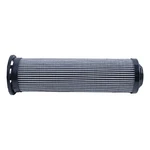 70002231 Hydraulic Filter Fits Jlg 680S 800S 860SJ 1200SJP 1350SJP 340AJ 1250AJP. Fixed Price $44.19.