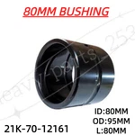 4893010 489-3010 Bushing ,bearing Sleeve Fits Caterpillar 320. Fixed Price $32.99.