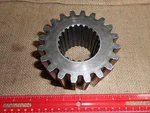 Rockwell P250 Sun / Gear Planetary Axles Crane Loader Mud Monster Truck. Fixed Price $190.50.