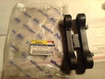 3EB-24-35120SA Komatsu Tie Rod Rh Link Allis Chalmers. Fixed Price $31.88.