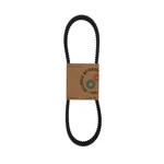 M174096 Oem Spec Drive Belt Fits John Deere Gator Xuv 825I 855D 825M 855M. Fixed Price $79.99.