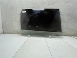 2015 Nissan Rogue Rear Right Passenger Side Door Glass Oem+. Fixed Price $91.40.