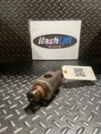 1378690 Crosshead Fits Hyster Good Used HBU1:185. Fixed Price $155.00.