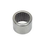 Helmar Forklift Parts 3EB-24-32440 Aftermarket Replacement Needle Bearing Ko. Fixed Price $27.83.