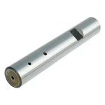 43232-30511-71 Toyota Forklift King Pin 7-8FD35-50 Lh. Fixed Price $29.90.