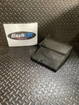 1338286 Compartment Fits Hyster Good Used HBU1:176. Fixed Price $100.00.