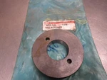Taylor 4519-745 Bearing Retainer. Fixed Price $169.99.