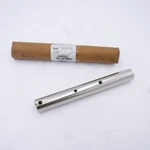Unisource 800127691 Axle Forklift 8" Long 1" Daimaeter. Fixed Price $31.33.
