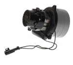 Advance 56384102, Motor. Fixed Price $504.89.