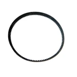 For Tennant 377505, Cylindrical Drive Brush Belt. Fixed Price $58.00.