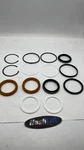 044332001171 Seal Kit Fits Toyota 04433-20011-71 SK-11250202SR. Fixed Price $140.19.