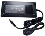 Adapter For Sanitaire Quickboost SC7500A 44V Cordless Upright Vacuum. Fixed Price $60.45.