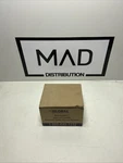 Global Industrial 988717 Blue Led Forklift Pedestrian Safety Warning Spotlight. Fixed Price $44.99.