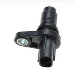 Part # 4042000 Fits Hyster Sensor. Fixed Price $210.00.
